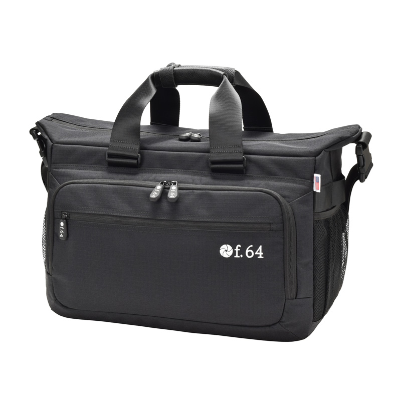 【 新製品入荷しました ！】
f64 カメラバッグ
F64SCPM PRO / F64SHL PRO
#エツミ
etsumi.shop/view/category/…