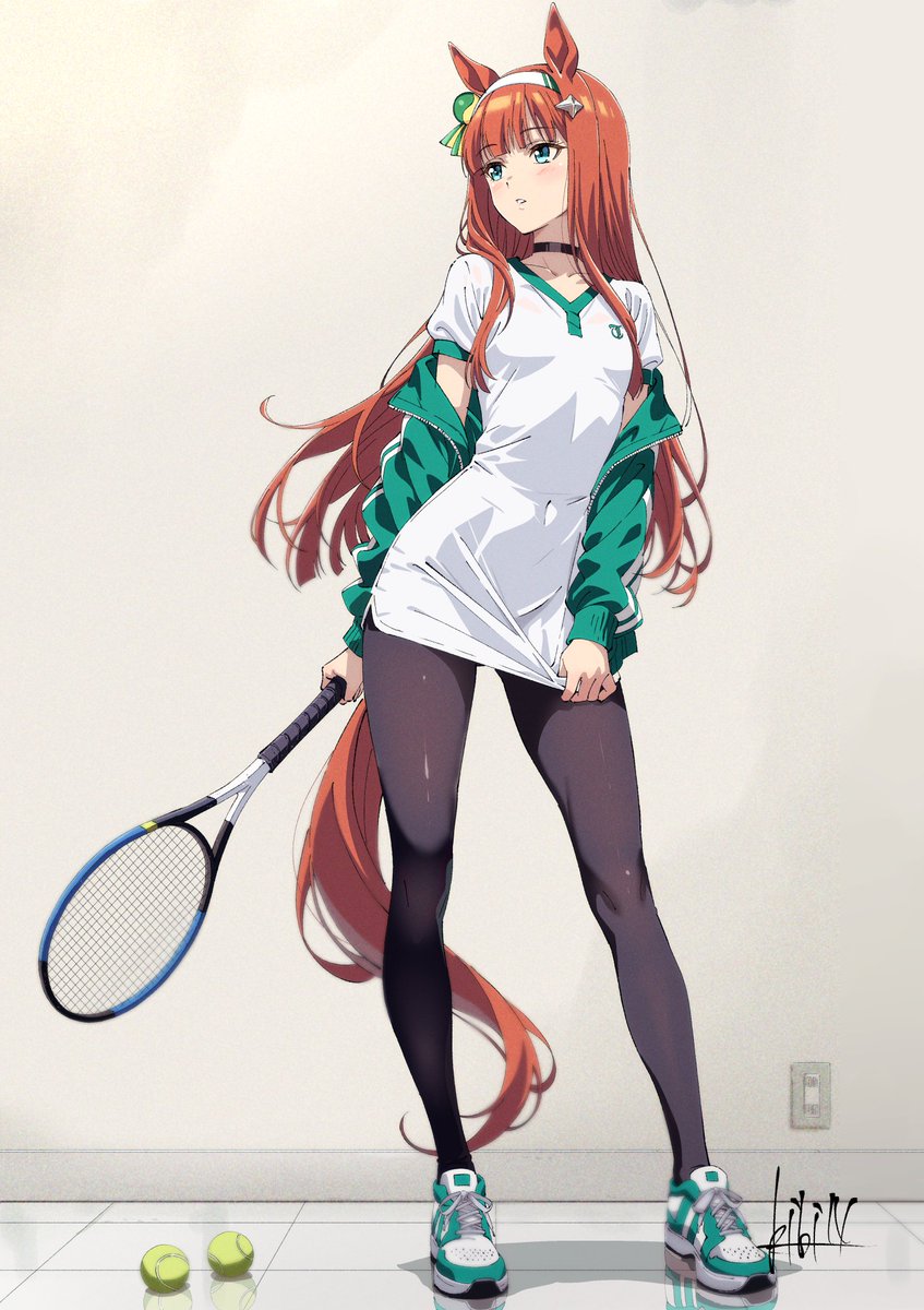 2025年自分が選ぶ今年の4枚 🎾👙☕💤