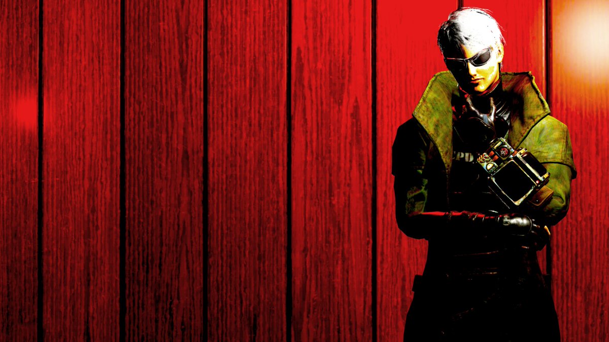 藍瑛 (@nix_caeruleum) / Posts / X