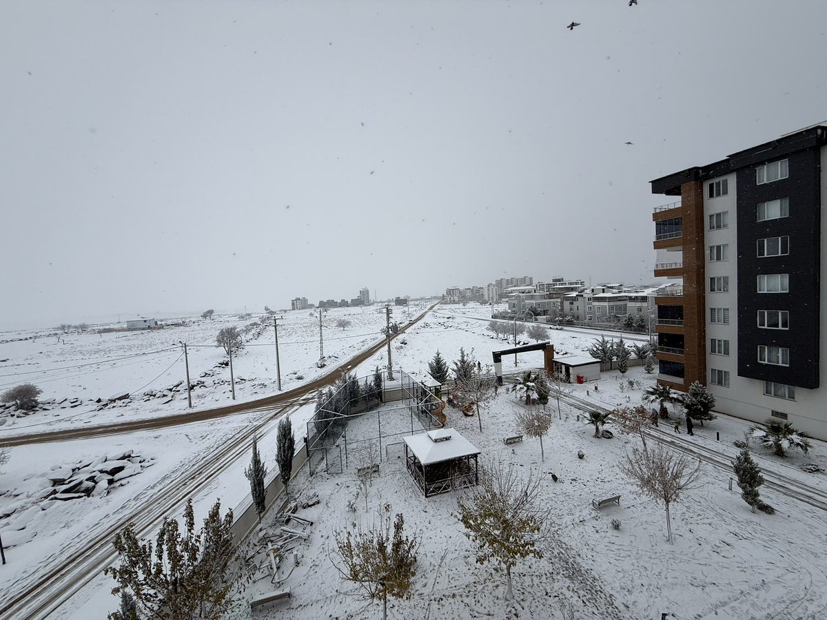 SİVİL-DER tweet media