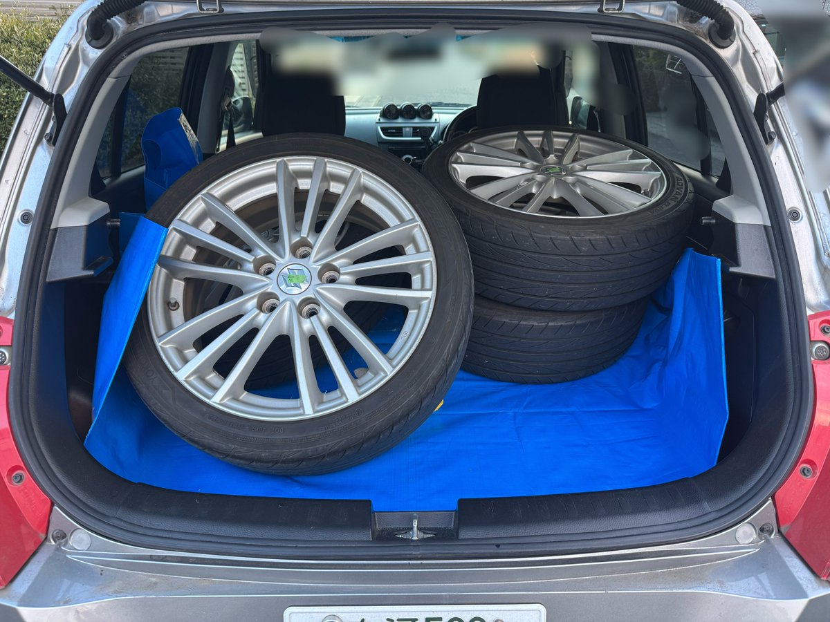 .*・゜PONO.゜・*.オーダー ZENITH クロノマスター オリジナル トリプルカレンダー ホディンキー