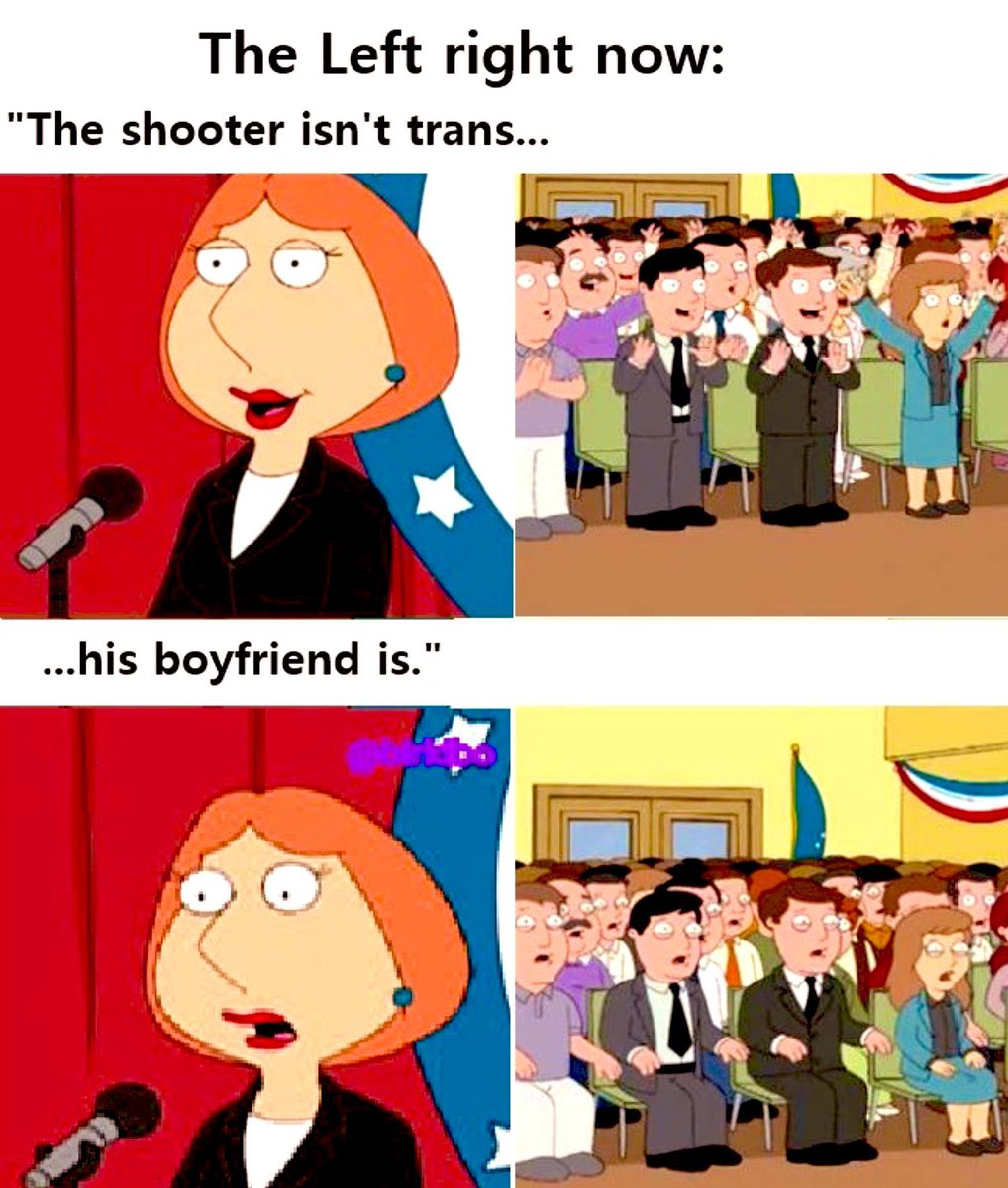 Daniel Hall tweet media