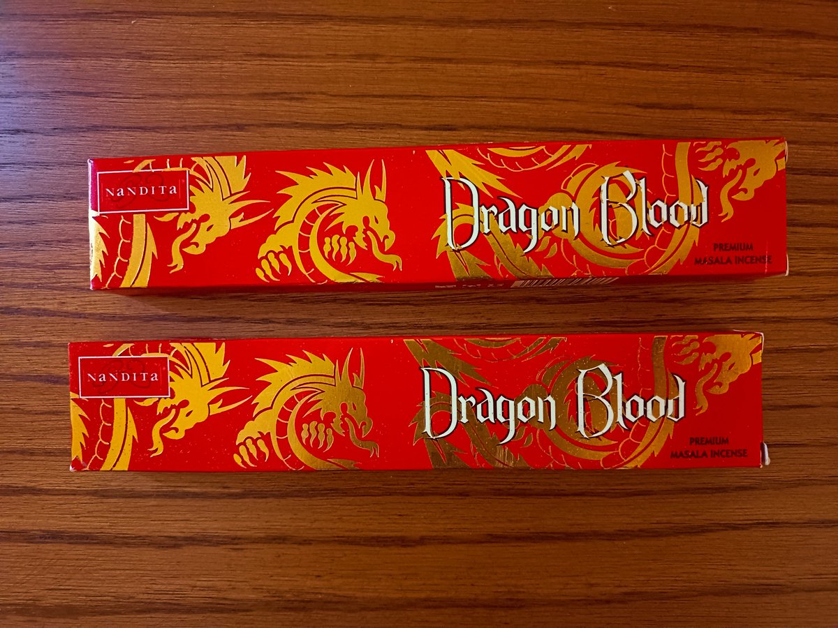 Say your name를 읽었던 분이시면 이 인센스가 어떤 의미인지 무조건 아시는거예요! 근데 진짜 혜성이 느낌이 있어! 향을 딱 맡으면 신혜성이 떠올라! 아직 태우지도 않았는데...!!
#신혜성 #정필교 #혜성이 #sayyourname #릭셩