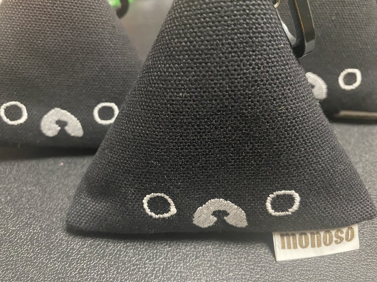 ダッフィー‎ᐡˊﻌˋᐡキャンプ@ゆきちゃんねる (@usa_vichi) / Posts / X