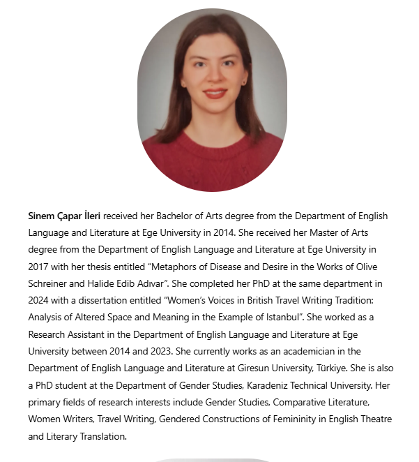 TurkishShakespeares tweet media