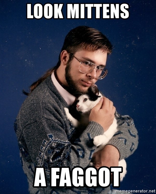 Bruhemoth's tweet image. 