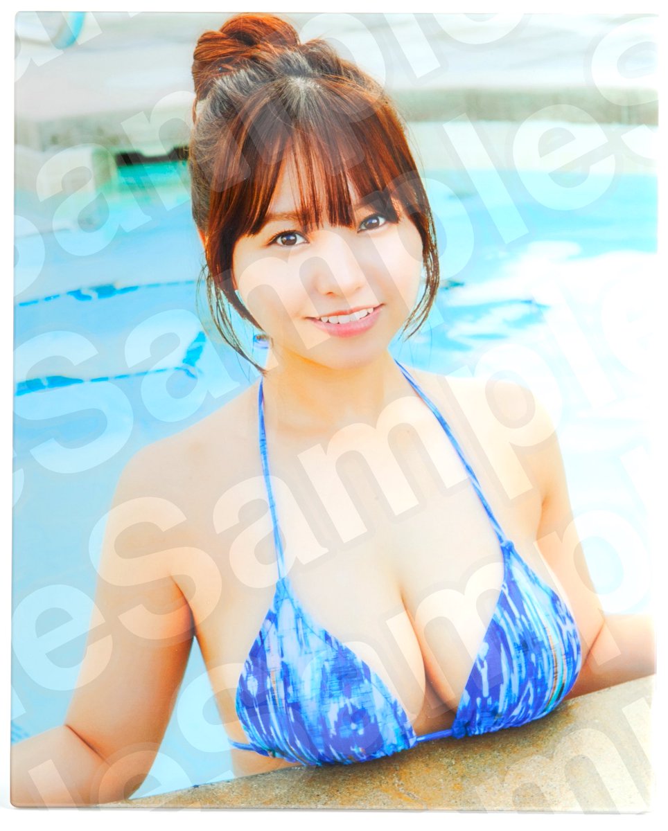 本郷柚巴 3rd写真集 いつのまに、【公式】 絶賛発売中