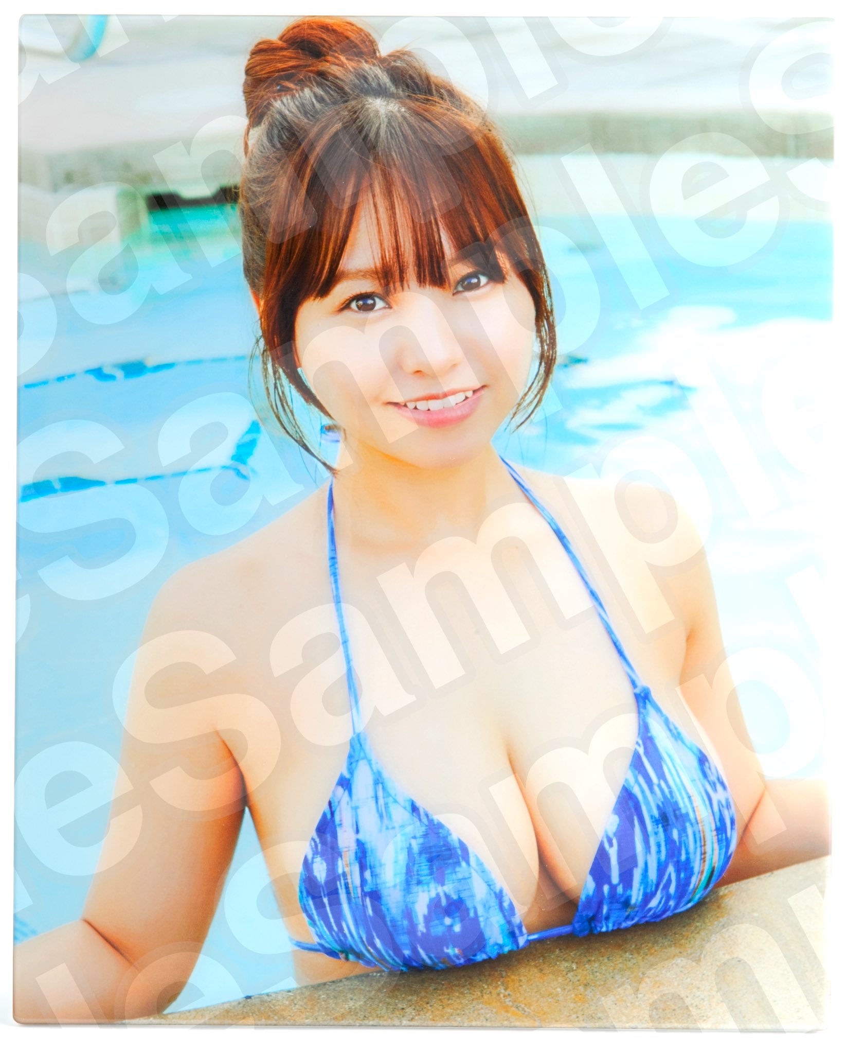 G9UjIIHbMAA7M2D.jpg:large