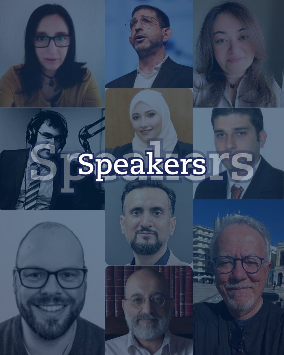 nodexl's tweet image. Winter School is coming
Fill it nuel.ink/XTSfz8
Book now : nuel.ink/TiqvVN
#NodeXL #SocialMediaResearch #NetworkAnalysis #HashtagAnalytics #SentimentAnalysis #DigitalResearch #SocialMediaAnalytics #DataVisualization