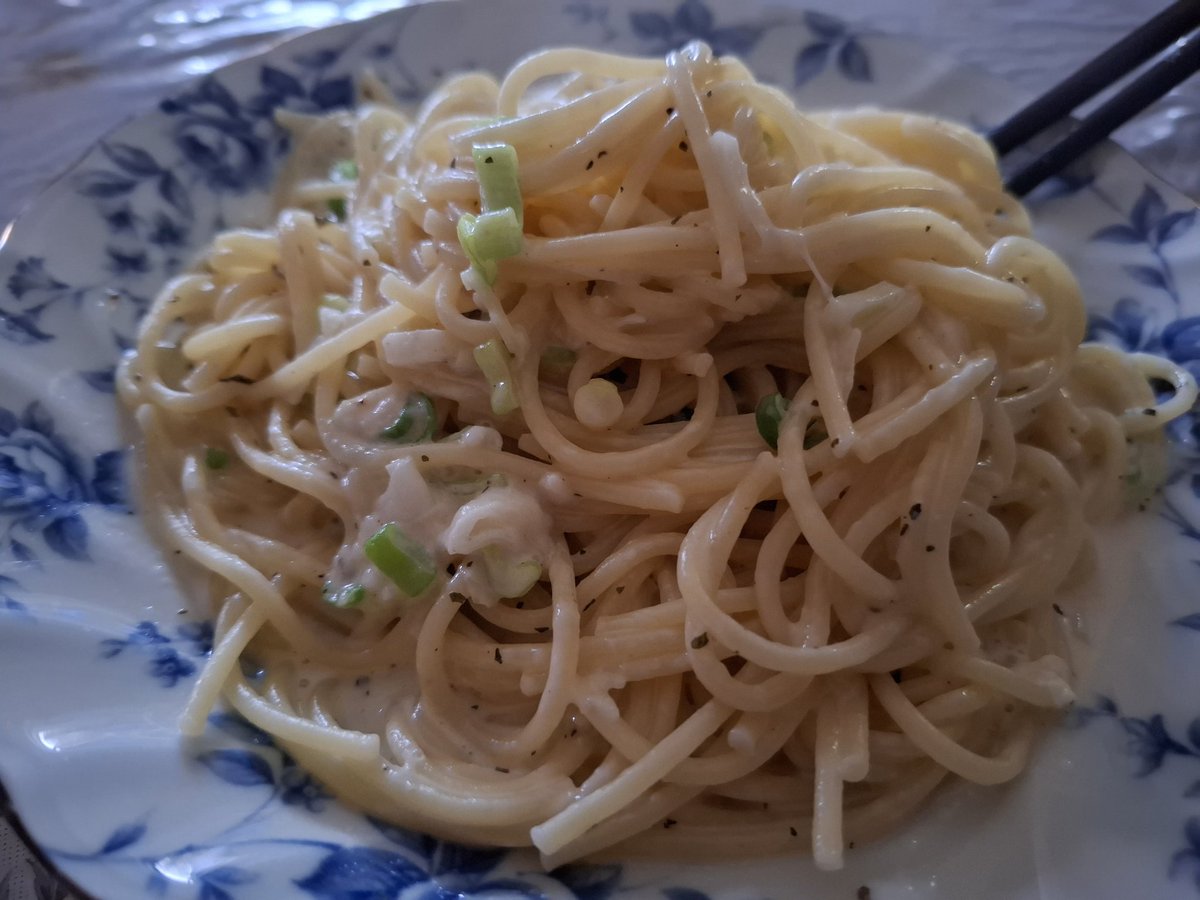 dangan1973's tweet photo. https://t.co/DW1fgZ5Sxd
