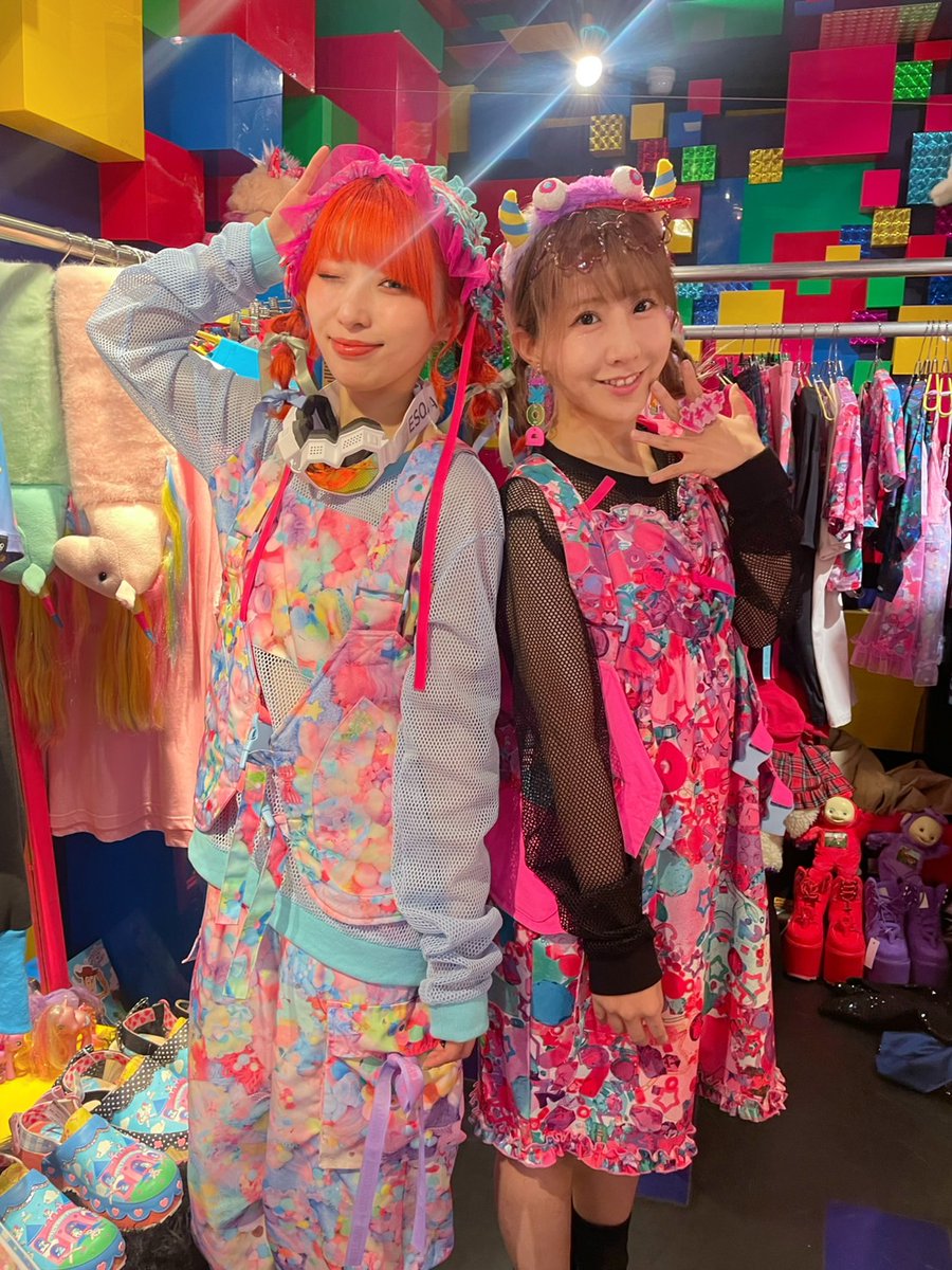 📖雑誌掲載📖 現在発売中の Zipper 2025-2026冬号 に6%DOKIDOKIの新作