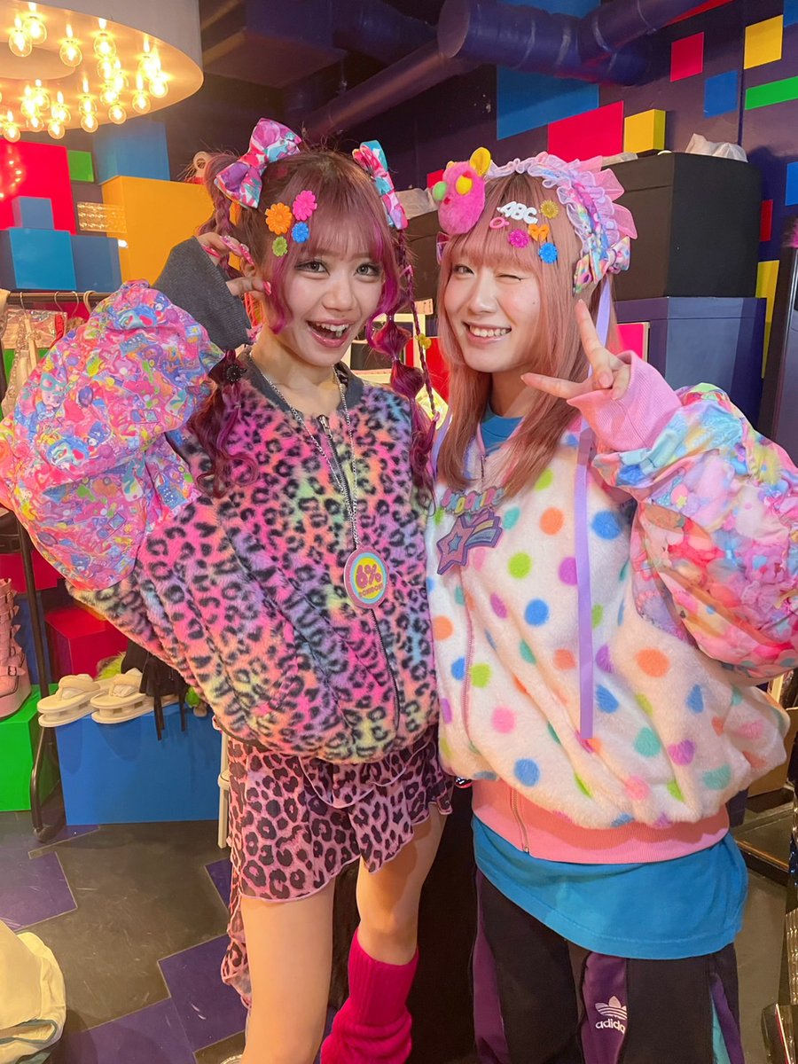 📖雑誌掲載📖 現在発売中の Zipper 2025-2026冬号 に6%DOKIDOKIの新作