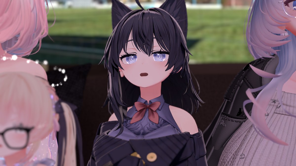 あやめ (Ayamay) (@ayame_tsuky) / Posts / X