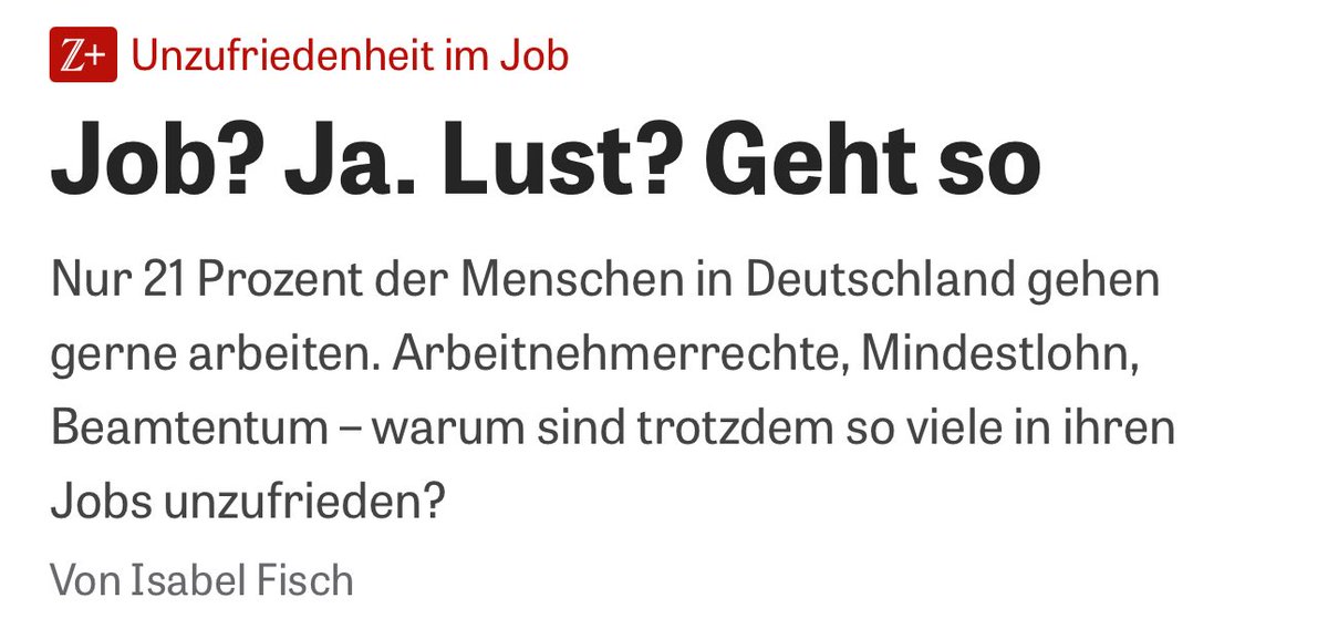 E L   H O T Z O tweet media