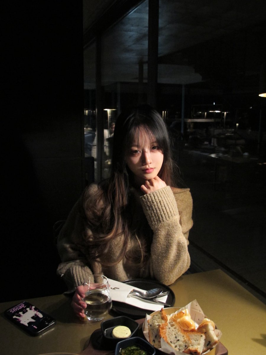 酾酒临江- tweet media