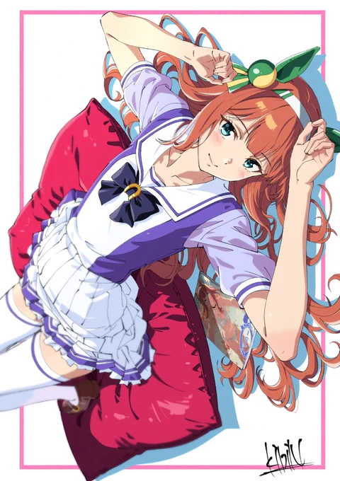 #2025年自分が選ぶ今年の4枚