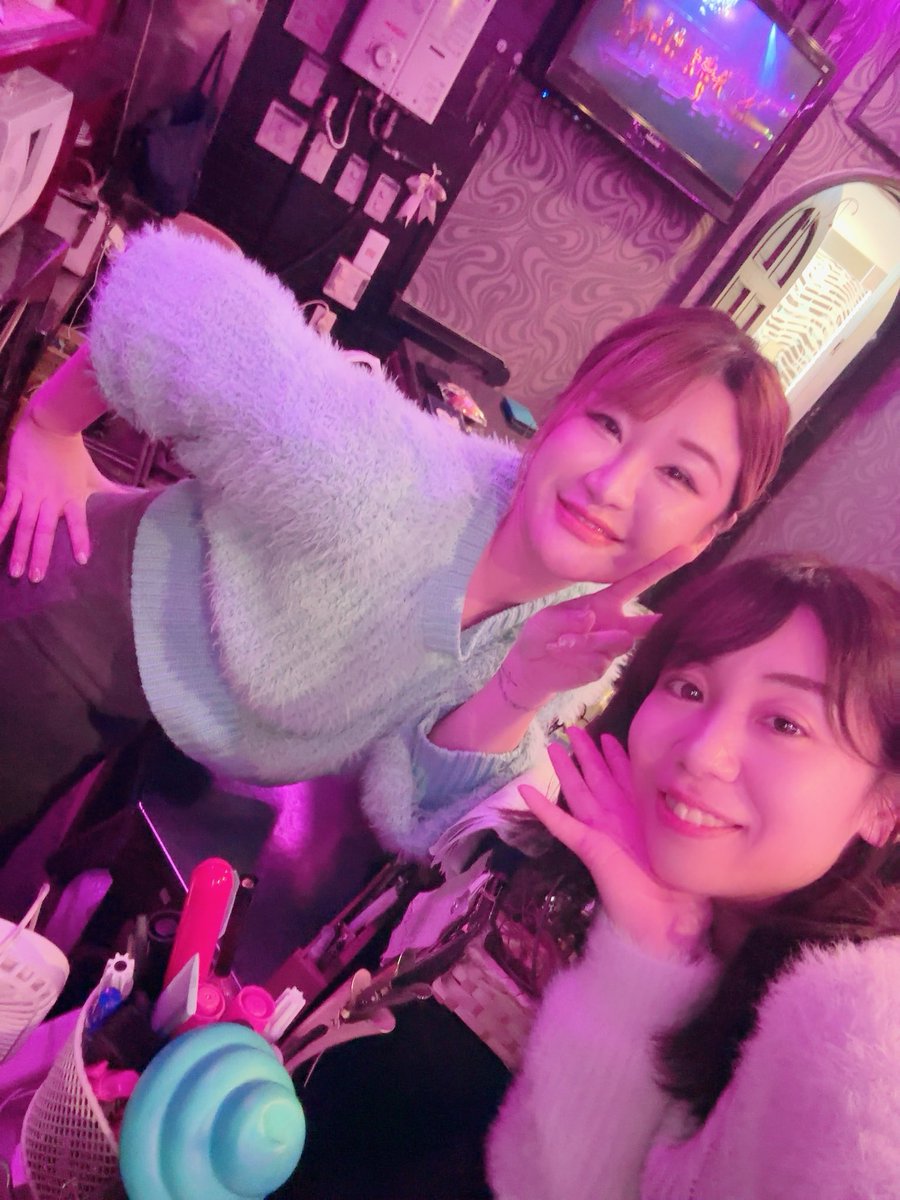 サクランボ♡ページ♪ さくらんぼ🍒 (@sakuranbosmily) / Posts / X