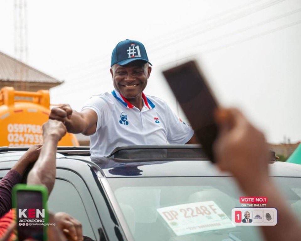 SOWUTUOM MAYOR 🥷 🇬🇭 tweet media