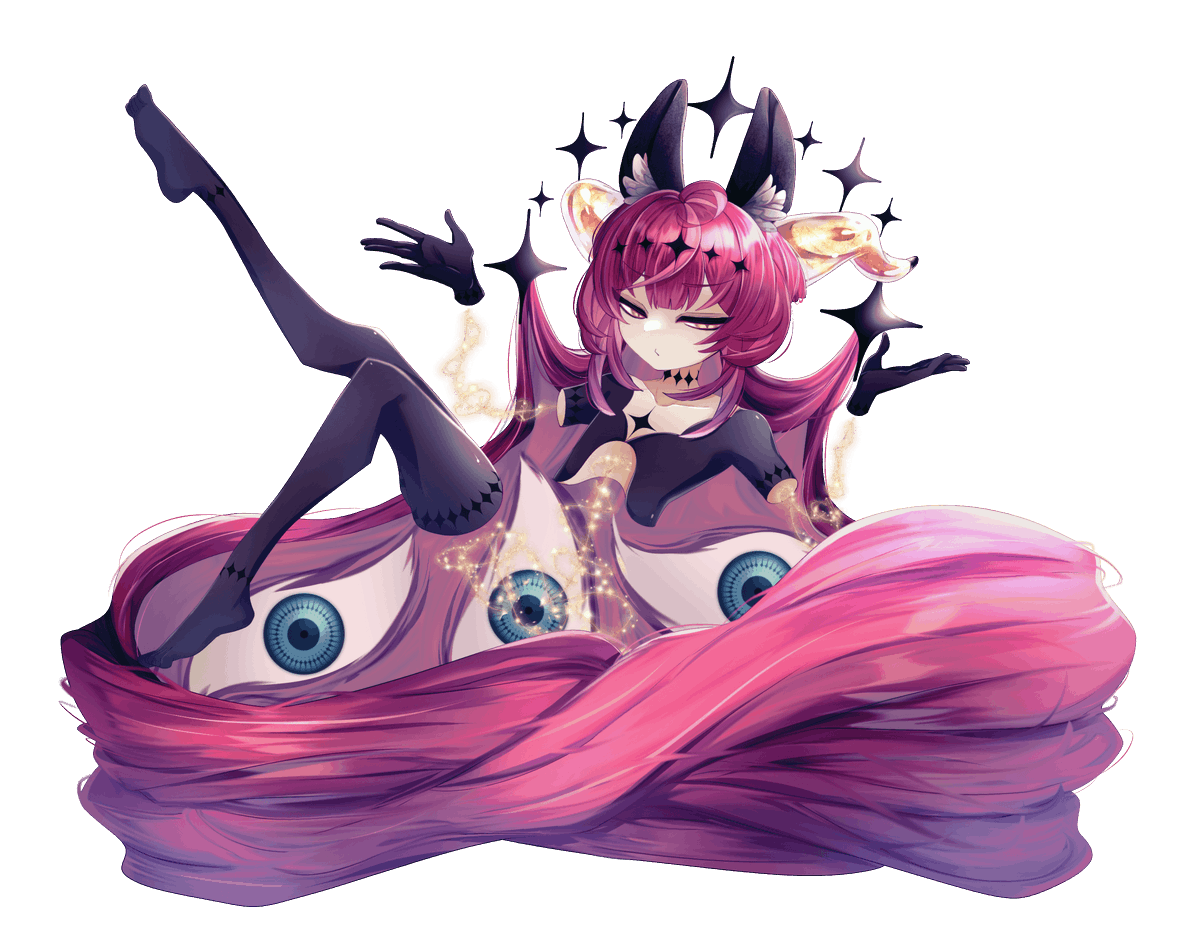 紅芋けんぴ (@beniimo_game) / Posts / X