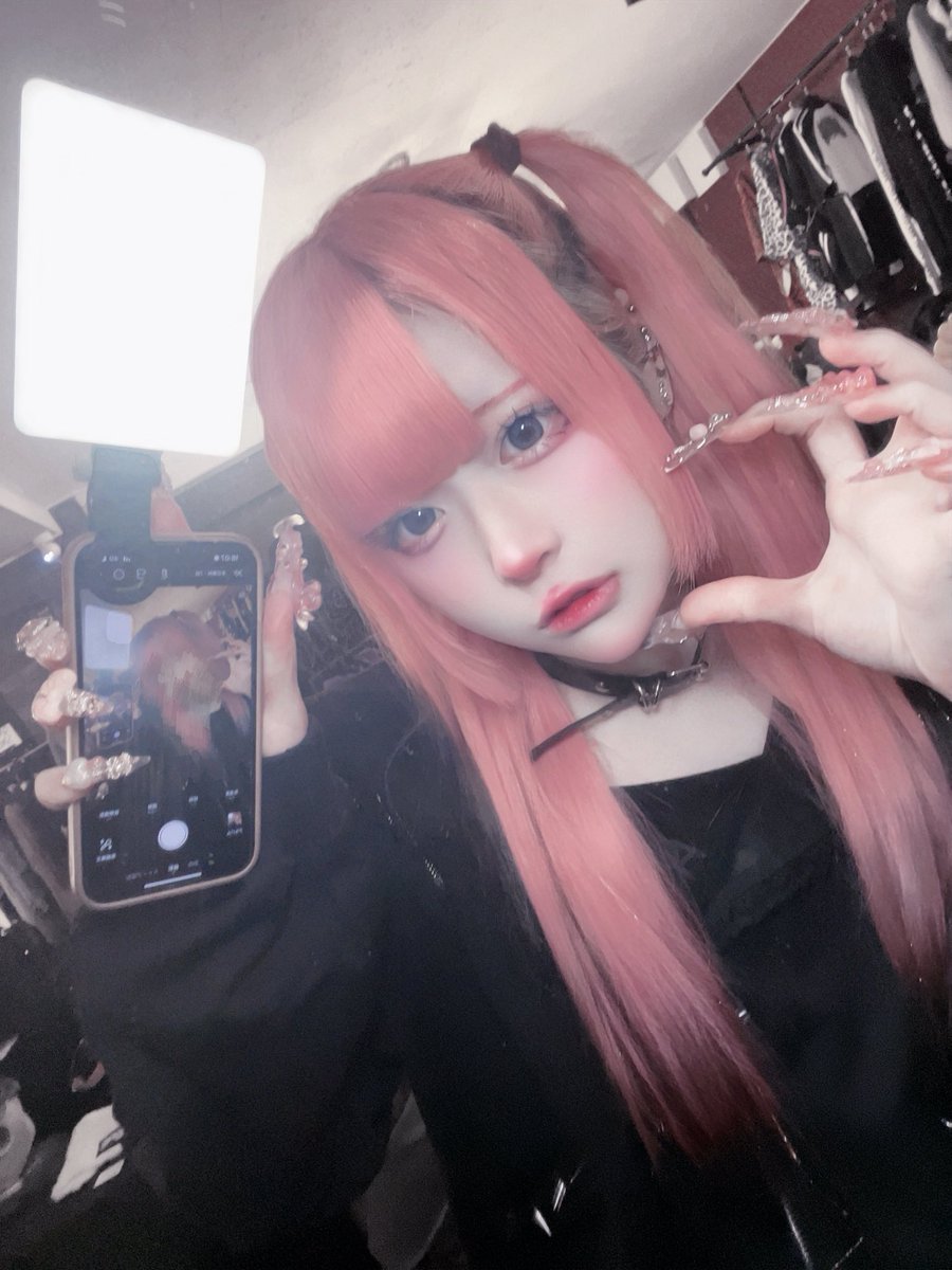 ナロン・ユルノ【セクト】 (@sugu4nu_o) / Posts / X