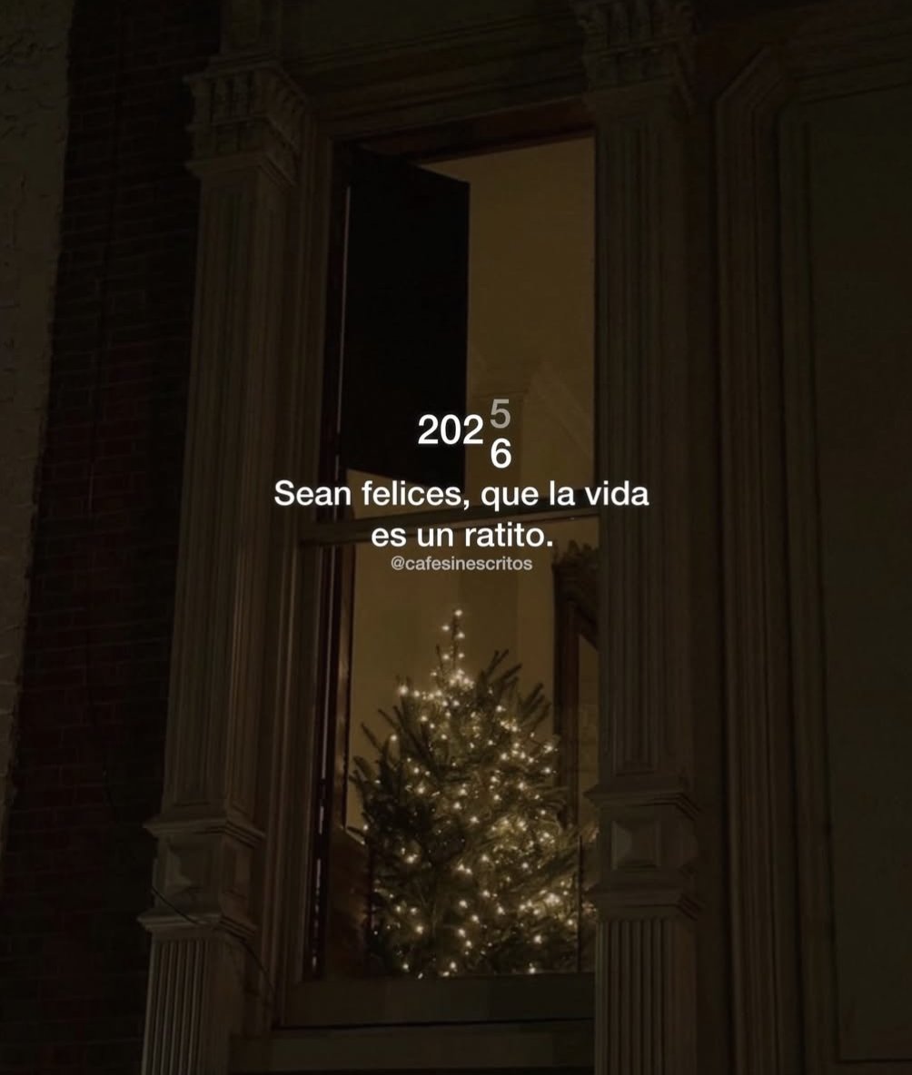 vibes (@vibesfyp) on Twitter photo 