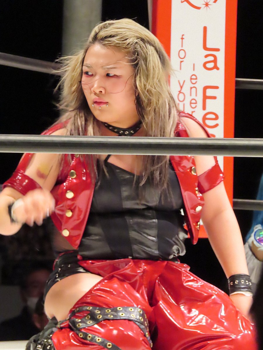 ⭐︎かんちゃん⭐︎ かんちゃん🐶🐶 (@kanchanx2) / Posts / X