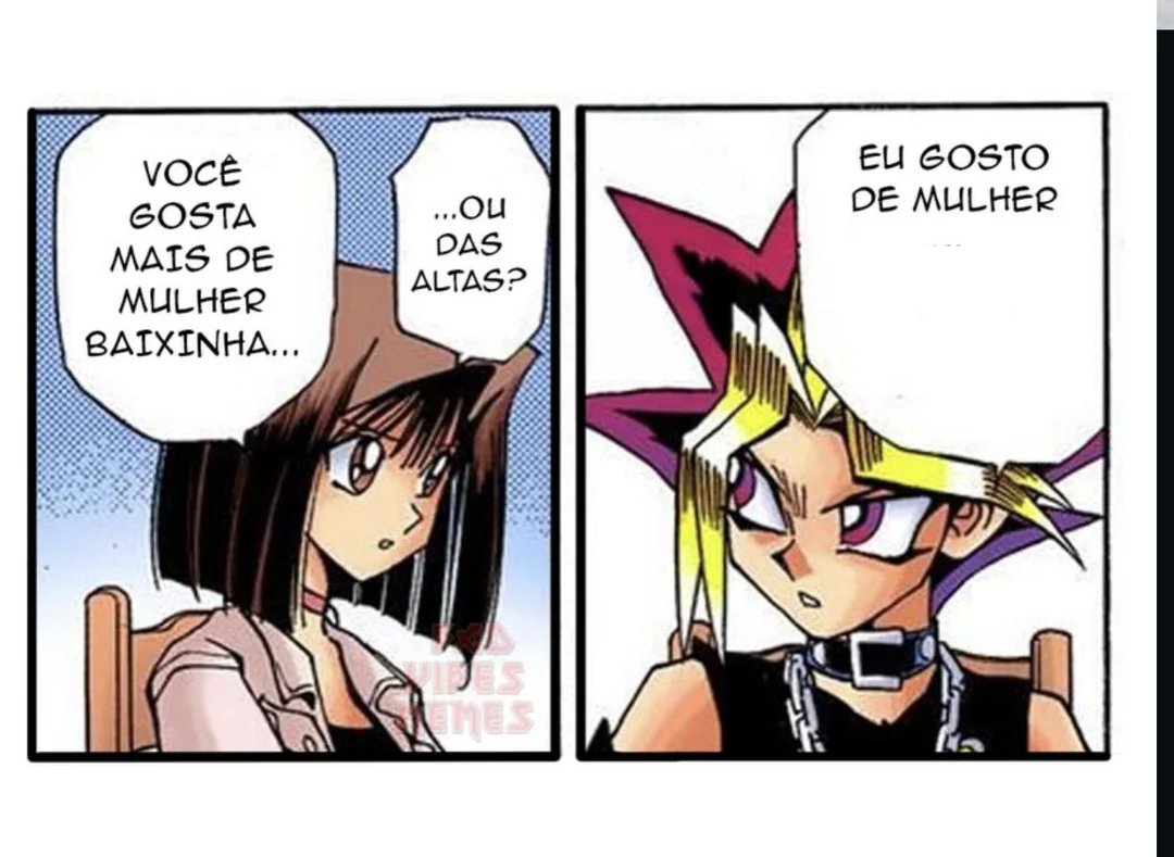 apaginaseria's tweet image. 