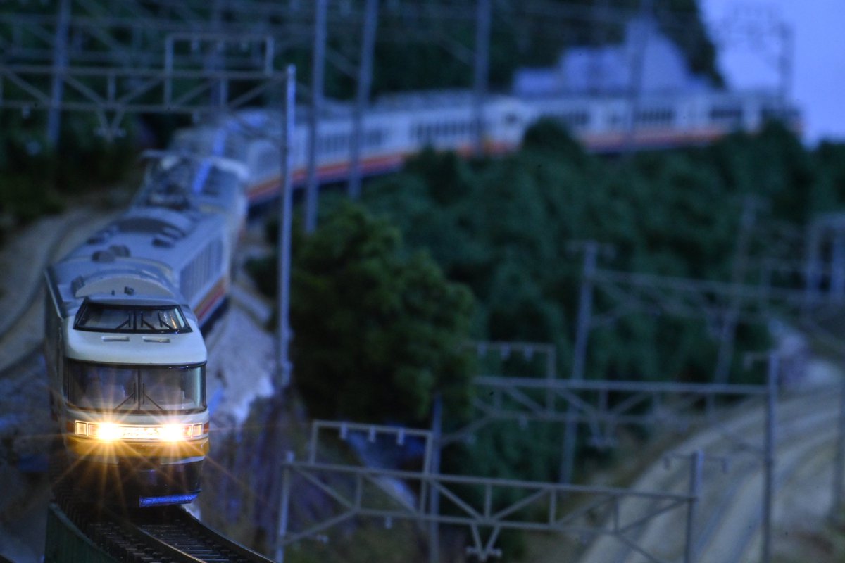 ツインズ (@1120Twins) / Posts / X