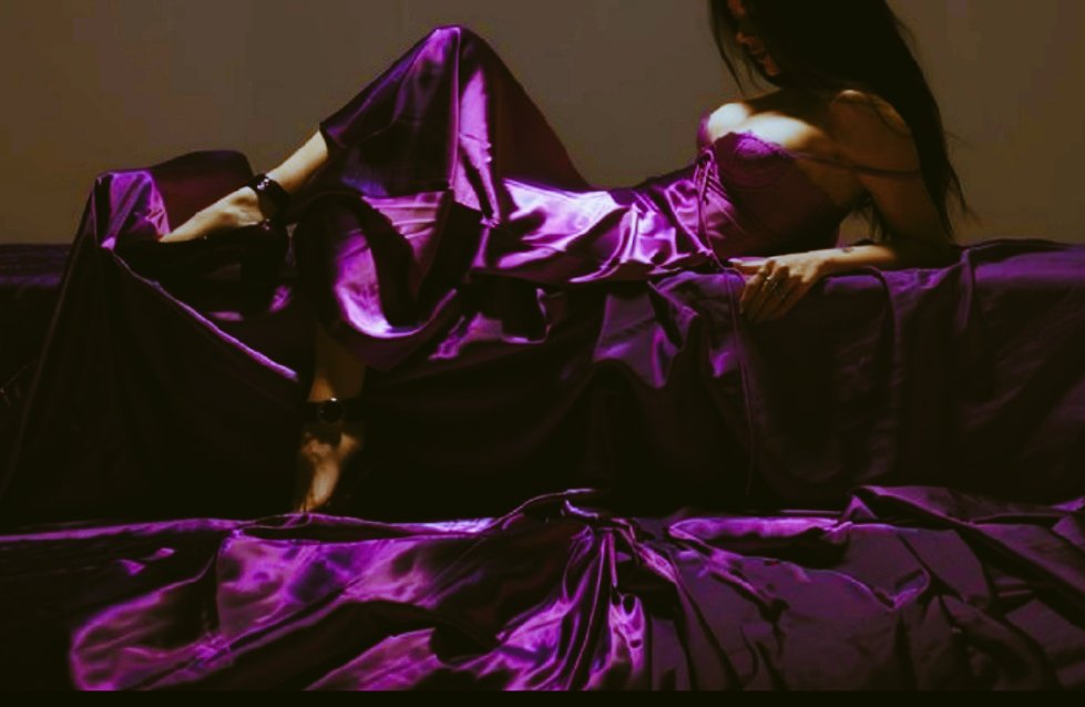 ShadowedStray's tweet image. Whatever. .