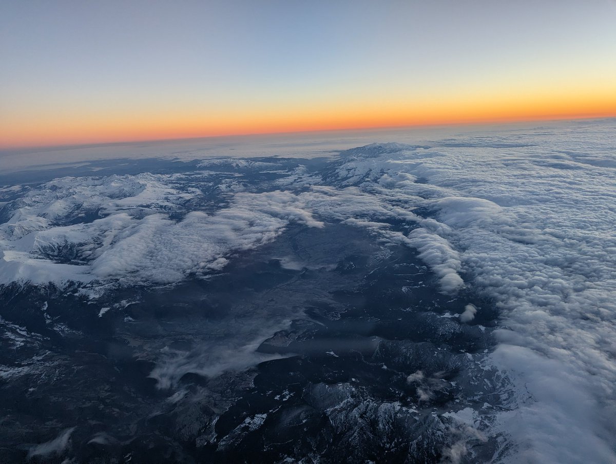 davidtriadu's tweet image. La Cerdanya i Andorra @grandvalira @3CatInfoelTemps @AndorraLovers