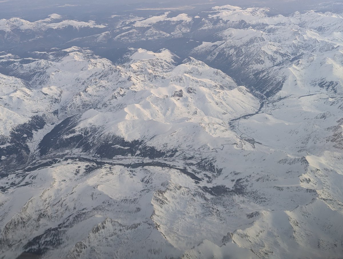 davidtriadu's tweet image. La Cerdanya i Andorra @grandvalira @3CatInfoelTemps @AndorraLovers
