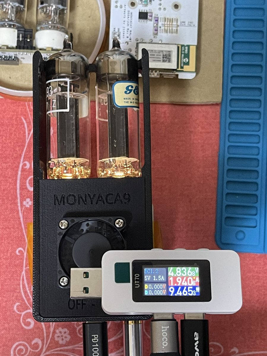 Jinson (@chinjinson) / Posts / X