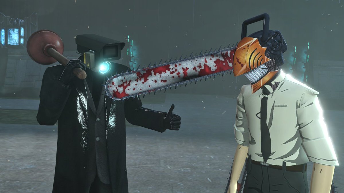 OneMoreAnimator tweet media