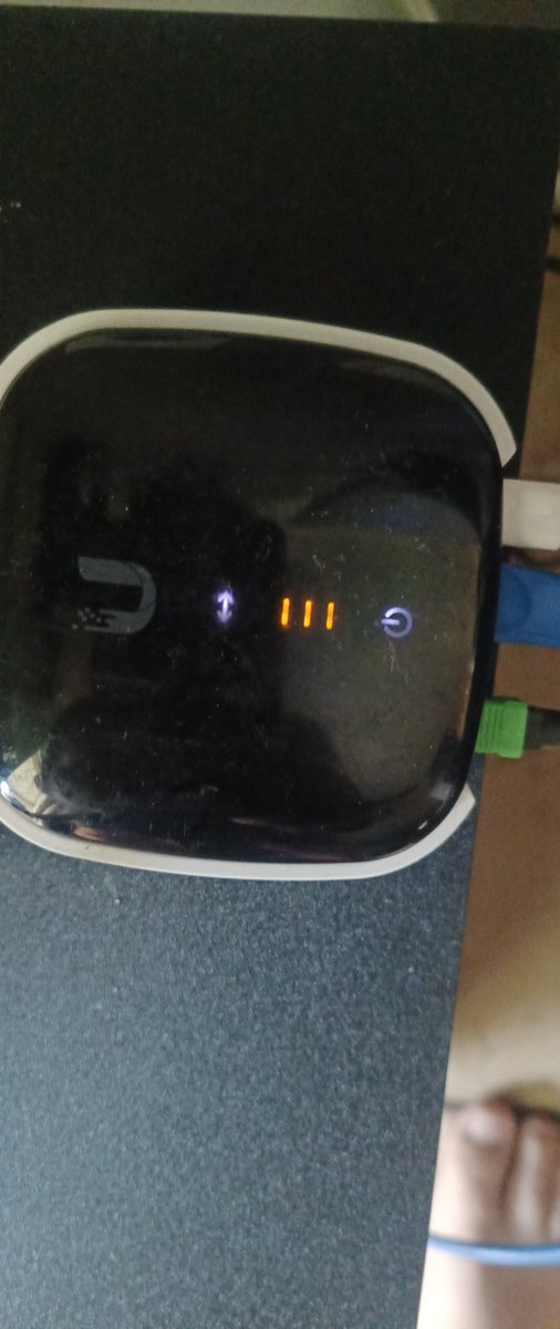 Frans Fouche tweet media