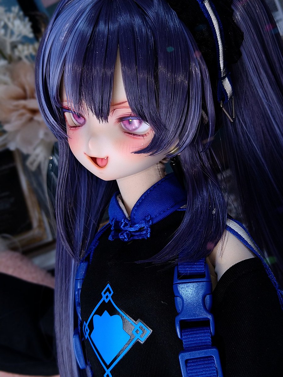 ミロン tweet media