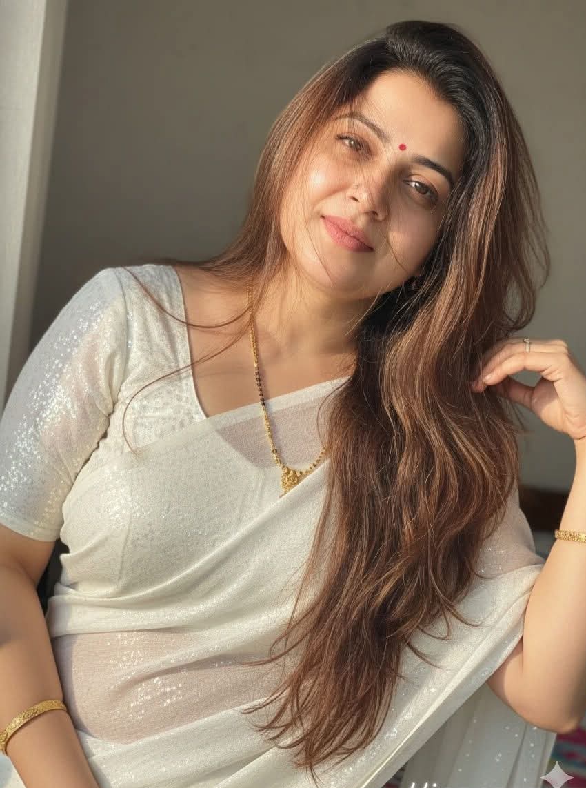 तेरे साथ वक्त बिताने का इरादा है 
तुझपे अपना सबकुछ लुटाने का इरादा है 💖

Happy Monday, #StrangerThings5 #netflixreleasethevolume2files