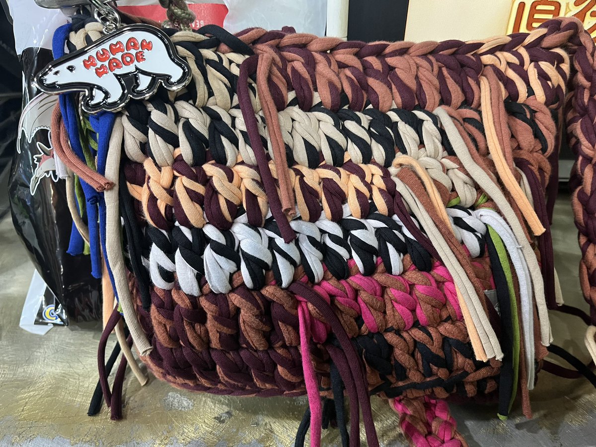 必中必沈@超あつた tweet media