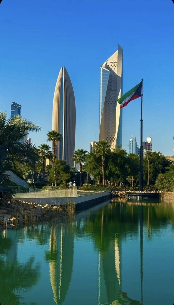 ما أجمل بلادي