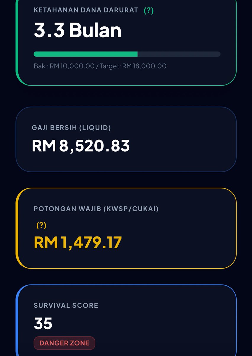 Mr. Y (@MrWhyy93) / Posts / X