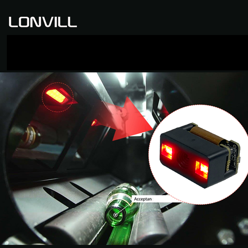 lonvillscan's tweet photo. E1913 Barcode Scan Engine
Auto-Focus Excellence
Blazing Fast Capture
Wide &amp; Smart Field of View
Powerful Decoding
OCR Ready
Optimized for special ID cards, including minority ID recognition.
Smart Auto-Adjust
One-click settings for focus, exposure, gain, and lighting. #LONVILL https://t.co/REBVWtGQdR