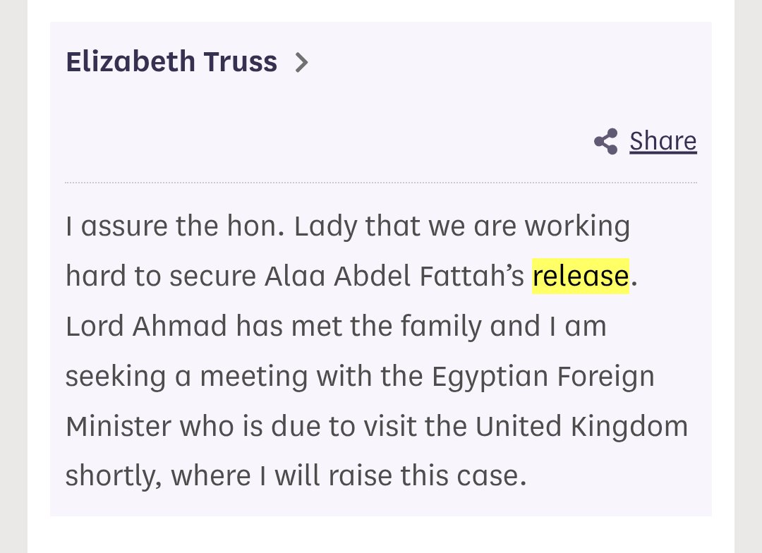 mrhenrymorris's tweet image. Come on m8