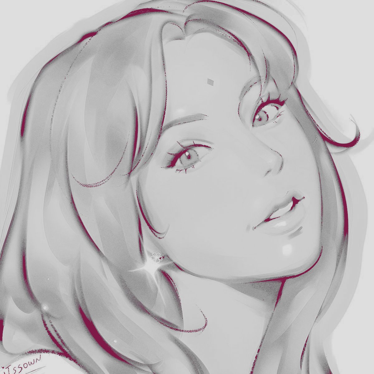 warpetals's tweet image. ᅠᅠ
⠀   ⸂ ও ⸃  ⤳ ꜱᴀᴋᴜʀᴀ ʜᴀʀᴜɴᴏ  .ᐟ
⠀   ╰  ╮𓈒 ˖ ݁݁  。
┈─ ⠀  ⠀  feisty pink-haired girl.
 ꙳໋͙ ⌑ •  ﹙  naruto roleplay ﹚𖤐ั
ᅠ 
 ᅠᅠ