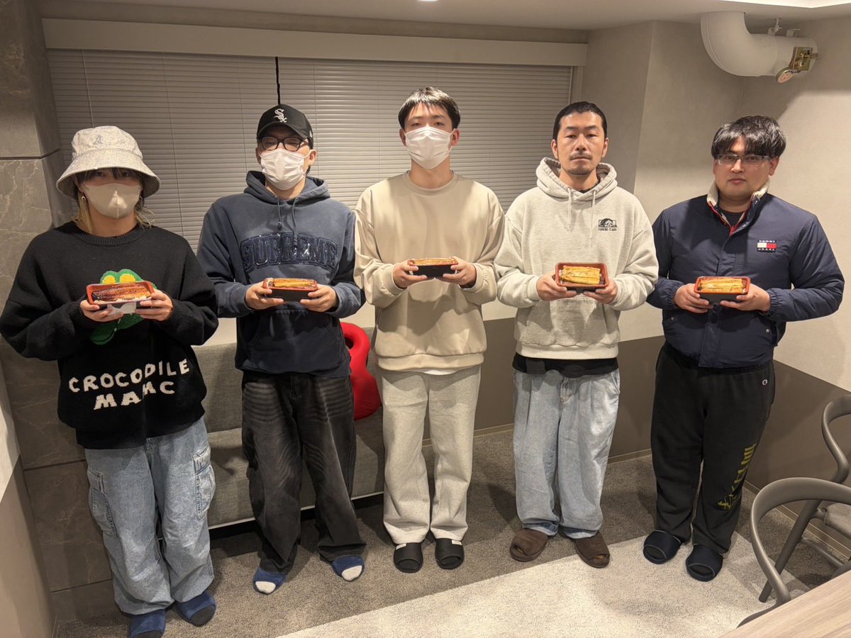 ゆうちゃろページ ゆうちゃろ@ペカるTVZ (@yu_tyaro) / Posts / X