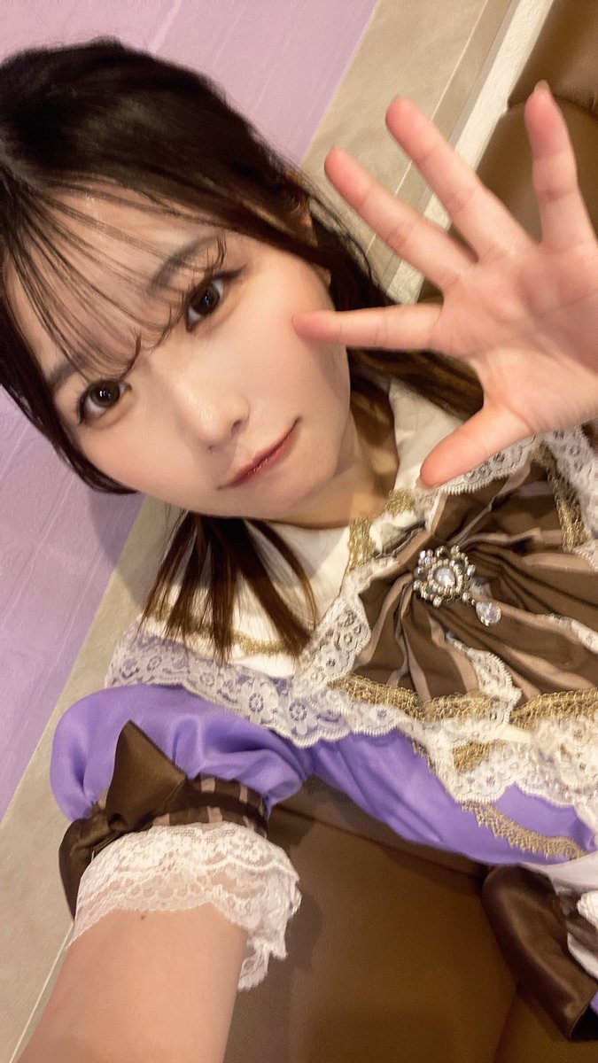 ゆきんこ☃️ (@mcnt_yuki) / Posts / X