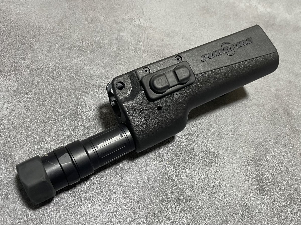 きんちゃんMk2 (@toshiokinawa777) / Posts / X