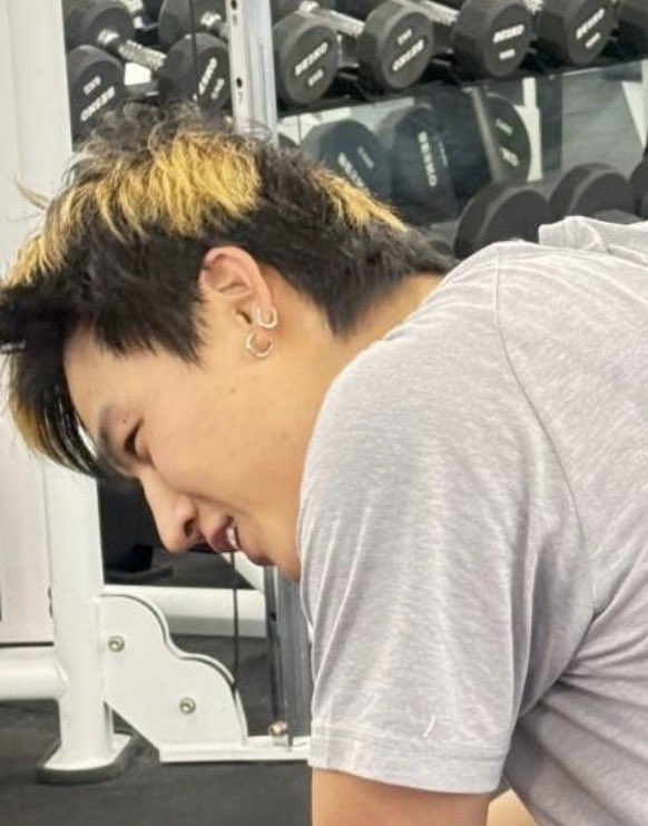 แว๊นน้อยของมามี้ เหน่ยมั้ยกั้บบ 
<a href="/jaybnow_hr/">.</a>