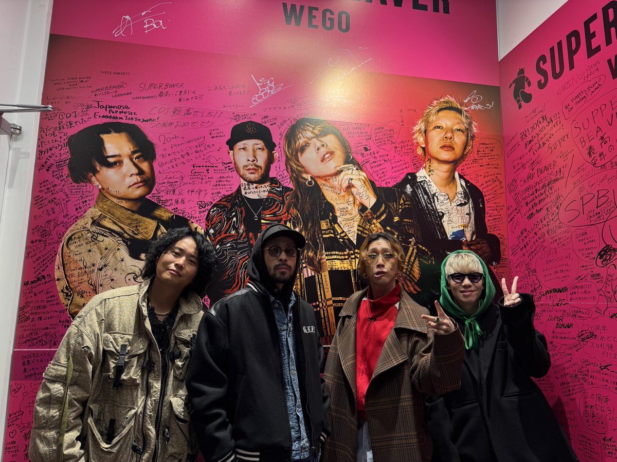 タッキー様 80574500_7.jpg