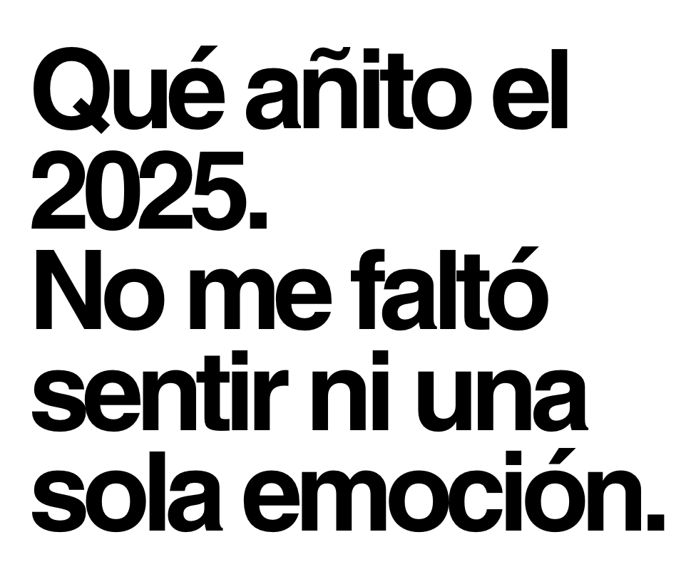 vibes (@vibesfyp) on Twitter photo 