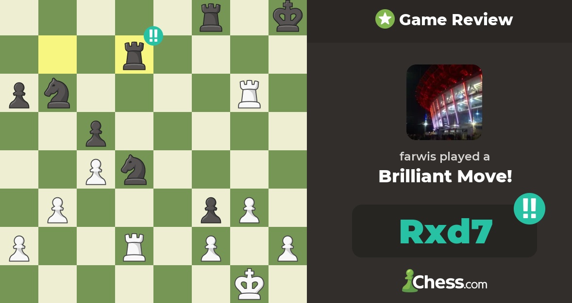 wefrawd's tweet image. anjay dpt brilian move