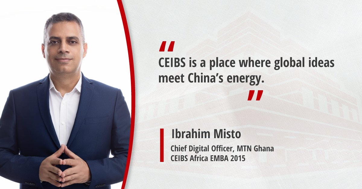 CEIBS tweet media